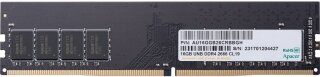 Apacer EL.16G2V.PRH 16 GB 2666 MHz DDR4 Ram kullananlar yorumlar